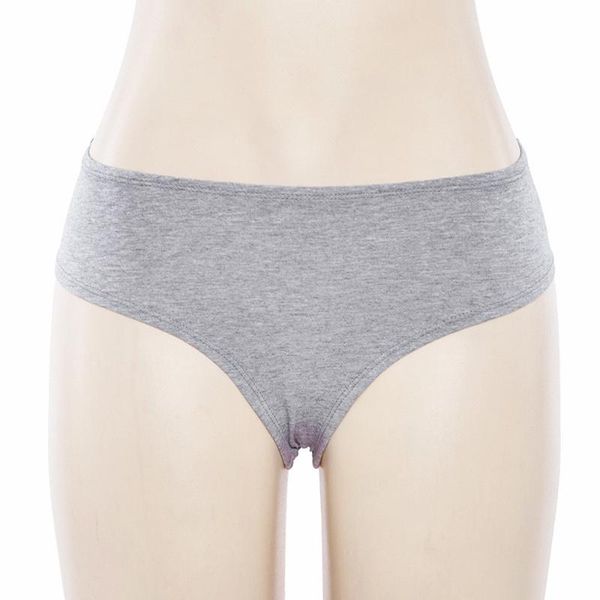 women's panties women funny cat ear lingerie femme g-string briefs underwear short t string thongs knickers woman intimates, Black;pink
women's panties women funny cat ear lingerie femme g-string briefs underwear short t string thongs knickers woman intimates, Black;pink
