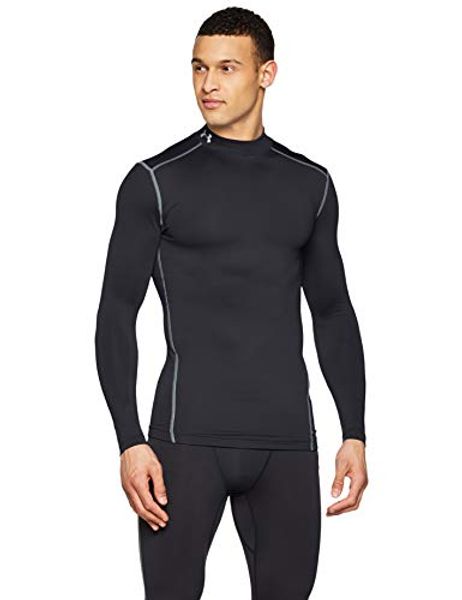 ultra-warm long-sleeve shirt quick dry sprt wear functional shirt for men blouse, White;black
ultra-warm long-sleeve shirt quick dry sprt wear functional shirt for men blouse, White;black