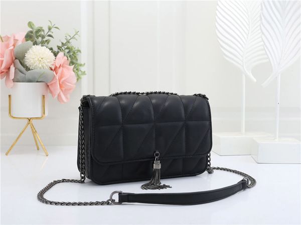 flap envelope crossbody messenger shoulder bag quilted handbags wallet women fashion brand luxurys designer handbag black chain bags with me
flap envelope crossbody messenger shoulder bag quilted handbags wallet women fashion brand luxurys designer handbag black chain bags with me