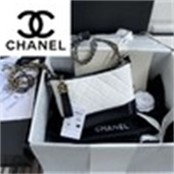 clutches 998 women handbags iconic bags brand handles shoulder bags tote cross body bag designer evening luxury 3y58
clutches 998 women handbags iconic bags brand handles shoulder bags tote cross body bag designer evening luxury 3y58
