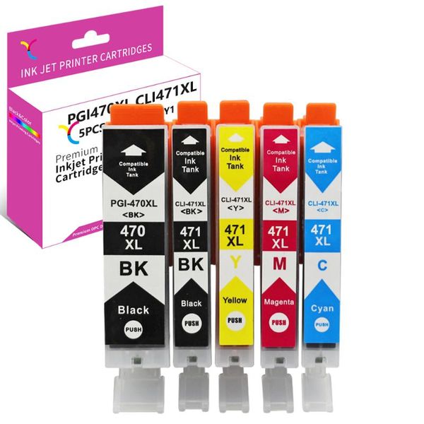 ink cartridges cli471xl for ts-5040 printer,ts-6040 printer,ts8040 printer ink,ts9040 ink,mg5740,mg6840,mg7740
ink cartridges cli471xl for ts-5040 printer,ts-6040 printer,ts8040 printer ink,ts9040 ink,mg5740,mg6840,mg7740
