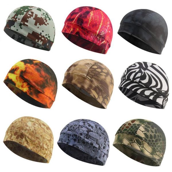 cycling caps & masks cool silk riding cap bike summer mtb road multi bicycle men women anti sun sports hats breathable, Black
cycling caps & masks cool silk riding cap bike summer mtb road multi bicycle men women anti sun sports hats breathable, Black