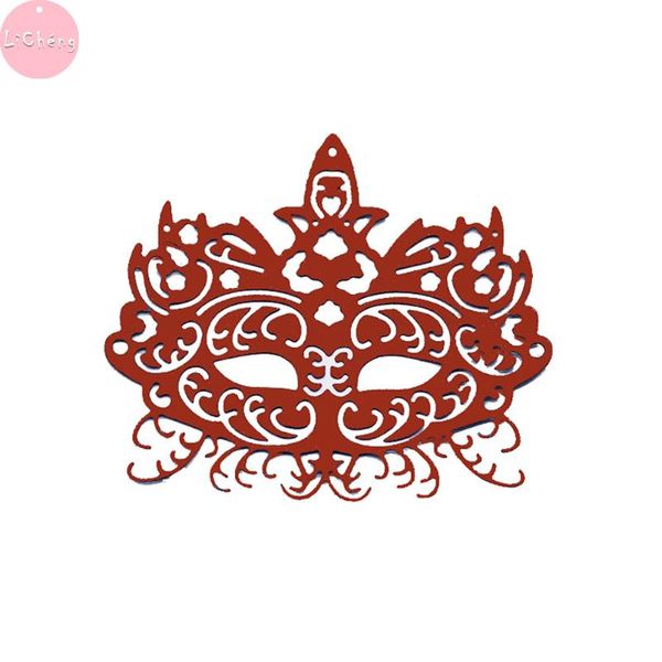 painting supplies metal die cut craft cutting dies card making flower mask scrapbooking sale molds for cards hobby punching paper punch
painting supplies metal die cut craft cutting dies card making flower mask scrapbooking sale molds for cards hobby punching paper punch