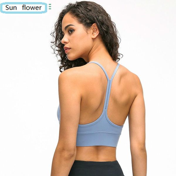 flower y-type lengthen verison padded running gym workout bras women naked-feel fabric plain sport yoga fitness crop outfit
flower y-type lengthen verison padded running gym workout bras women naked-feel fabric plain sport yoga fitness crop outfit