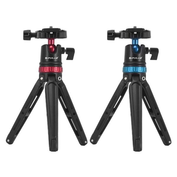 camera tripod mini metal with gimbal for slr cameras and digital height adjustment: 11-22.4cm lighting & studio accessories
camera tripod mini metal with gimbal for slr cameras and digital height adjustment: 11-22.4cm lighting & studio accessories