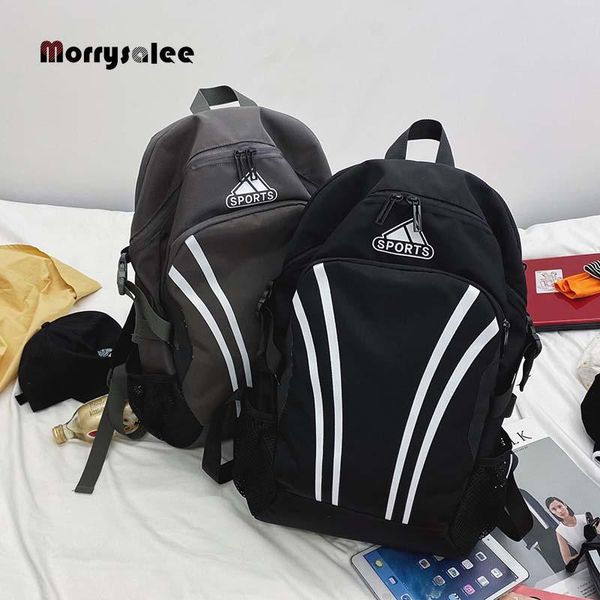backpack 2021 fashionmen male canvas black college student school bags for teenagers casual rucksack travel daypack
backpack 2021 fashionmen male canvas black college student school bags for teenagers casual rucksack travel daypack