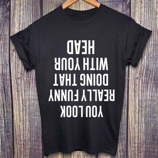 cccola cotton summer printing streetwear casual o-collar t-shirt short sleeve female male simple graphic palm symbol women's, White
cccola cotton summer printing streetwear casual o-collar t-shirt short sleeve female male simple graphic palm symbol women's, White