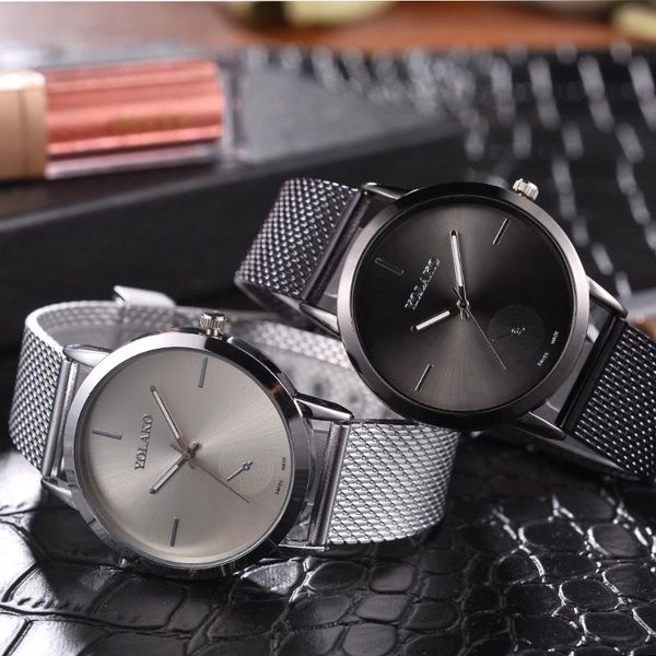 wristwatches fashionable high hardness glass mirror men and women general mesh belt watchbusiness gifts, holiday, housewarming, birthday f60, Slivery;brown
wristwatches fashionable high hardness glass mirror men and women general mesh belt watchbusiness gifts, holiday, housewarming, birthday f60, Slivery;brown