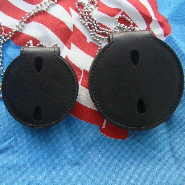 outdoor hats tomwang2012.us badge round holder leather belt clip black us chains pendant no, Black;white
outdoor hats tomwang2012.us badge round holder leather belt clip black us chains pendant no, Black;white