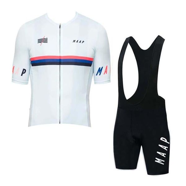men's cycling clothes ribble weldtite set mtb kit ropa jersey summer racing sets, Black;blue
men's cycling clothes ribble weldtite set mtb kit ropa jersey summer racing sets, Black;blue