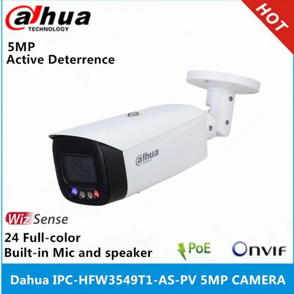 dahua ipc-hfw3549t1-as-pv 5mp 24 hours full-color active deterrence fixed-focal wizsense network ip camera cameras
dahua ipc-hfw3549t1-as-pv 5mp 24 hours full-color active deterrence fixed-focal wizsense network ip camera cameras