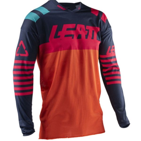 2021ktm speed down mountain bike riding men's summer motorcycle suit cross country shirt1
2021ktm speed down mountain bike riding men's summer motorcycle suit cross country shirt1