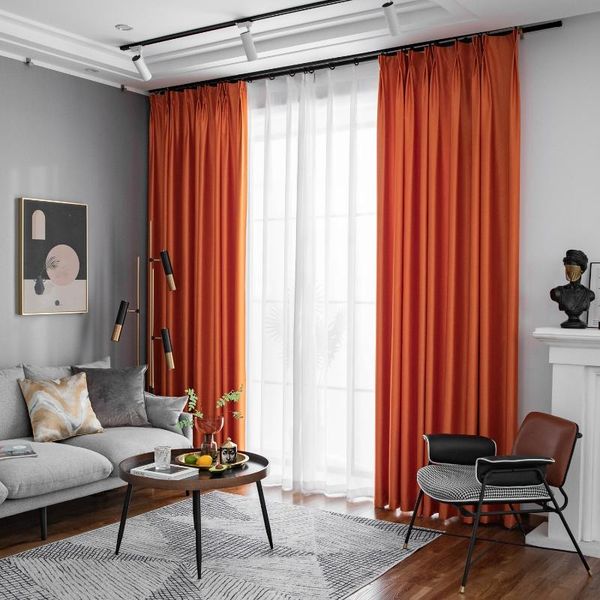 curtain & drapes modern bedroom blinds kids children home decor drape for kitchen/ curtains windows
curtain & drapes modern bedroom blinds kids children home decor drape for kitchen/ curtains windows