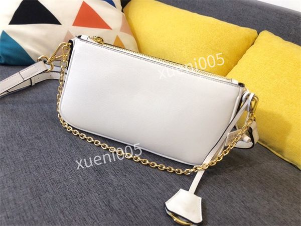 g bag 2021 wholesale 5 colors fashion wallet single zipper designer men women leather wallet lady ladies long purse 20-11.5-5cm, Red;black
g bag 2021 wholesale 5 colors fashion wallet single zipper designer men women leather wallet lady ladies long purse 20-11.5-5cm, Red;black