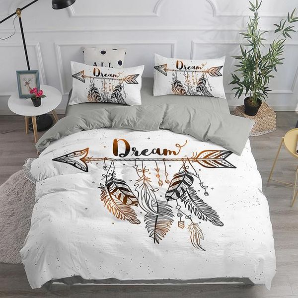 bedding sets dream catcher set elegant bohemian duvet cover 240x220 ethnic quilt single double king comforter bed
bedding sets dream catcher set elegant bohemian duvet cover 240x220 ethnic quilt single double king comforter bed