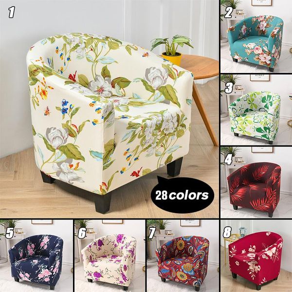 chair covers club slipcover stretch spandex tub jacquard armchair with elastic bottom furniture protector
chair covers club slipcover stretch spandex tub jacquard armchair with elastic bottom furniture protector