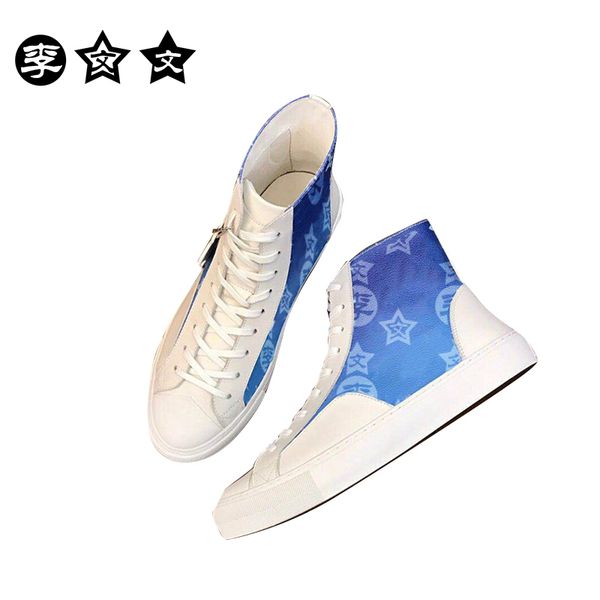 french vvl 2022 new canvas shoes male autumn winter high upper warm lovers student board small white shoes trend, Black
french vvl 2022 new canvas shoes male autumn winter high upper warm lovers student board small white shoes trend, Black