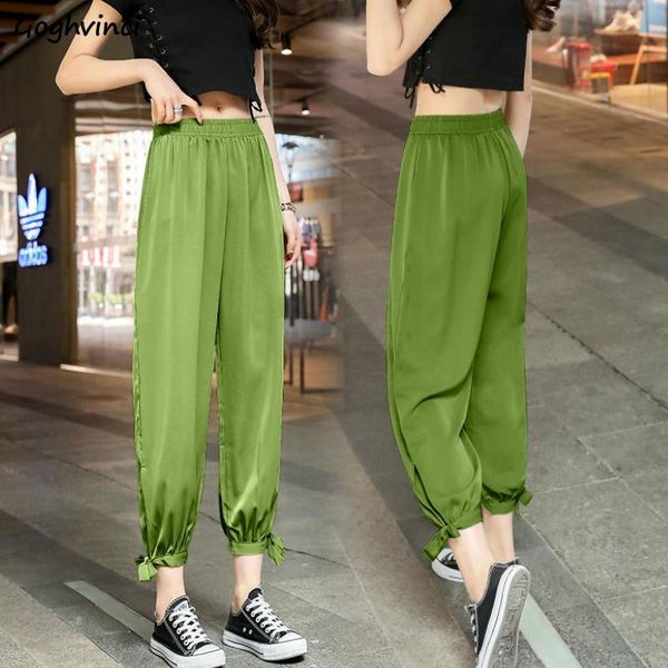 women's pants & capris women solid bundle simple loose summer breathable chic hip-hop harem trousers womens korean style harajuku stree, Black;white
women's pants & capris women solid bundle simple loose summer breathable chic hip-hop harem trousers womens korean style harajuku stree, Black;white