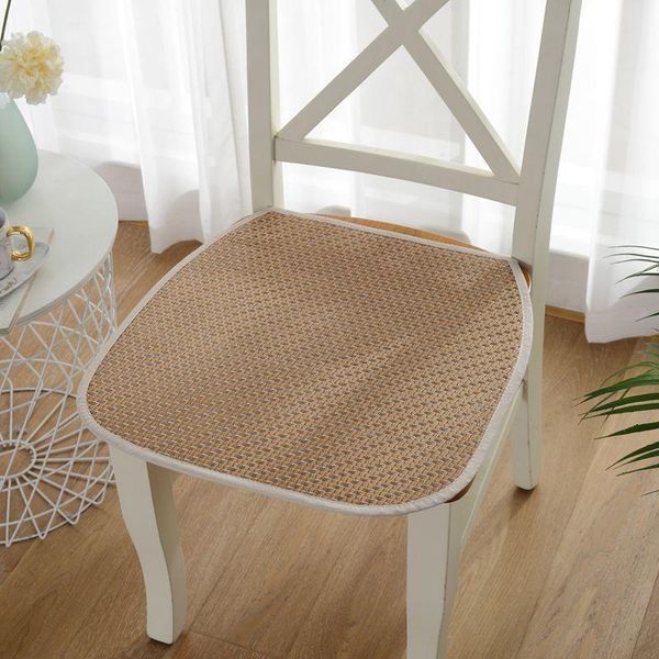 cushion/decorative pillow skirt type home cushion anti skid plush chair dining mat lace simple flower pattern washable
cushion/decorative pillow skirt type home cushion anti skid plush chair dining mat lace simple flower pattern washable