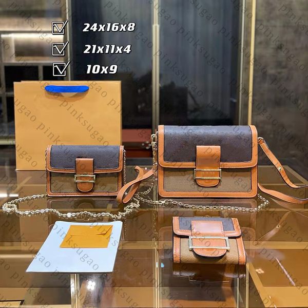 pink sugao women shoulder crossbody chain bag uxury large capacity handbag purse genuine leather fashion designer girl shopping bag wallet 3
pink sugao women shoulder crossbody chain bag uxury large capacity handbag purse genuine leather fashion designer girl shopping bag wallet 3