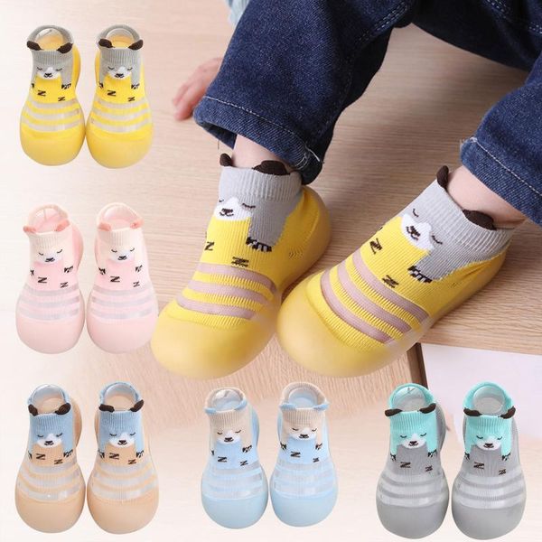 first walkers 2021 baby shoes toddler girls cartoon animal socks soft sole crib summer non-slip 3m-3 years
first walkers 2021 baby shoes toddler girls cartoon animal socks soft sole crib summer non-slip 3m-3 years