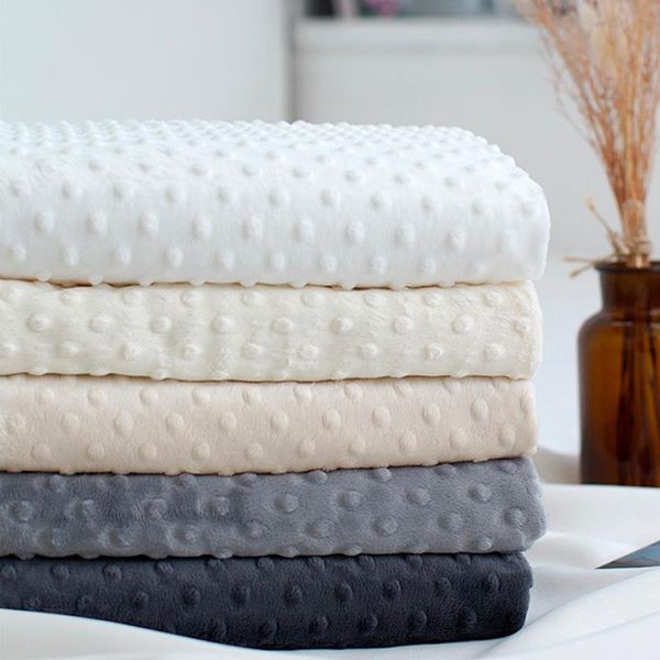 blankets bean blanket plush fracking fabric soft clothing bed products soothing healing cloth solid color
blankets bean blanket plush fracking fabric soft clothing bed products soothing healing cloth solid color