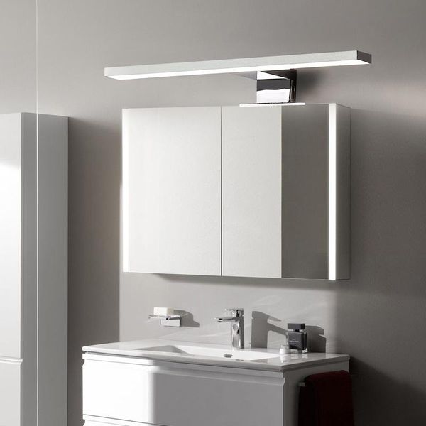 wall lamps nordic led mirror front light aluminum long bar waterproof bathroom toilet makeup lighting fixture sconce modern decor lamp
wall lamps nordic led mirror front light aluminum long bar waterproof bathroom toilet makeup lighting fixture sconce modern decor lamp