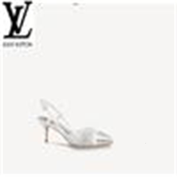 loafers designer luxury 1a7s2a urban twist slingback high heels women pumps sneakers high heels sandals ballerinas espadrilles dress shoes z, Black;white
loafers designer luxury 1a7s2a urban twist slingback high heels women pumps sneakers high heels sandals ballerinas espadrilles dress shoes z, Black;white