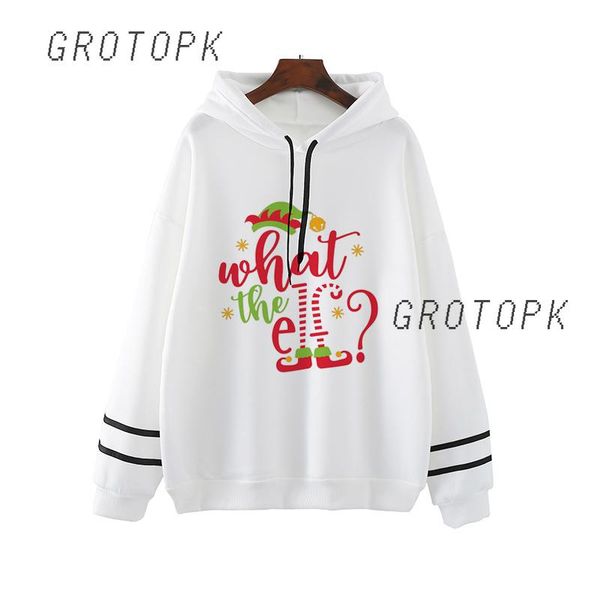 merry christmas fashion pullovers women spring sleeve o-neck hoodie men tee swearshirt femme swearshirts women's hoodies & sweatshi, Black
merry christmas fashion pullovers women spring sleeve o-neck hoodie men tee swearshirt femme swearshirts women's hoodies & sweatshi, Black