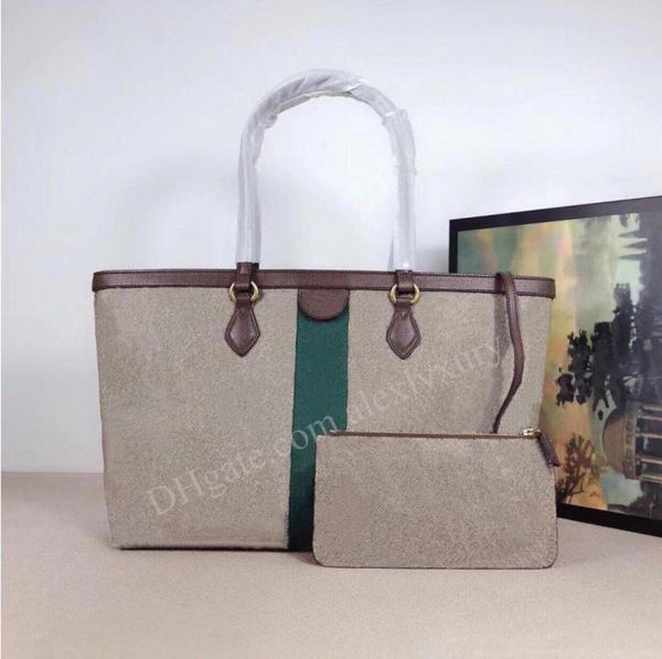 631685 women ophidia mm shopping bag tote with pouch wallet composite coin purse lady large capacity casual vintage shoulder bags
631685 women ophidia mm shopping bag tote with pouch wallet composite coin purse lady large capacity casual vintage shoulder bags