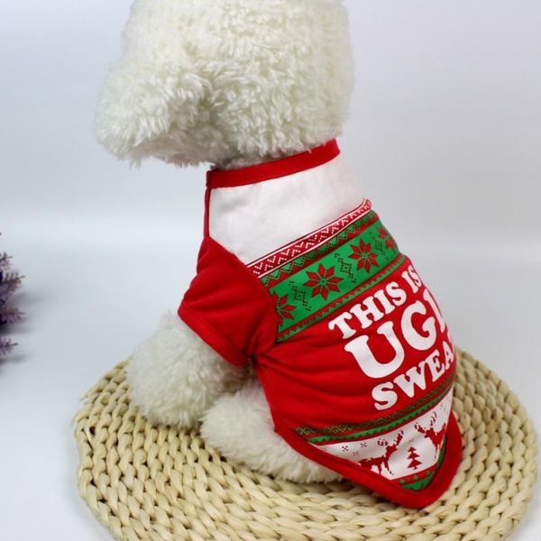dog apparel christmas hoodies for dogs chihuahua winter costume pet clothes warm cat hoodie coat clothing
dog apparel christmas hoodies for dogs chihuahua winter costume pet clothes warm cat hoodie coat clothing