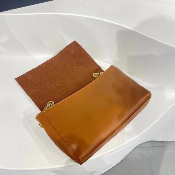 2021 womens fashion cover handbags designer bags leather straps long shoulder bag women frosted tote wholesale designers handbag crossbody
2021 womens fashion cover handbags designer bags leather straps long shoulder bag women frosted tote wholesale designers handbag crossbody