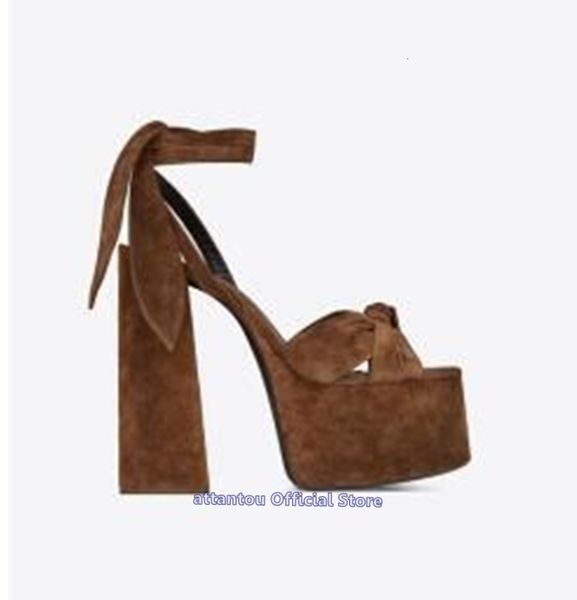 sandal gold stars printed super tall platform thick cross-toe knot ankle braces sandals with high heels women's shoes on, Black
sandal gold stars printed super tall platform thick cross-toe knot ankle braces sandals with high heels women's shoes on, Black
