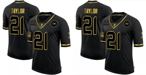 washington redskins men #21 sean taylor black golden elite women youth jersey, Black;red
washington redskins men #21 sean taylor black golden elite women youth jersey, Black;red