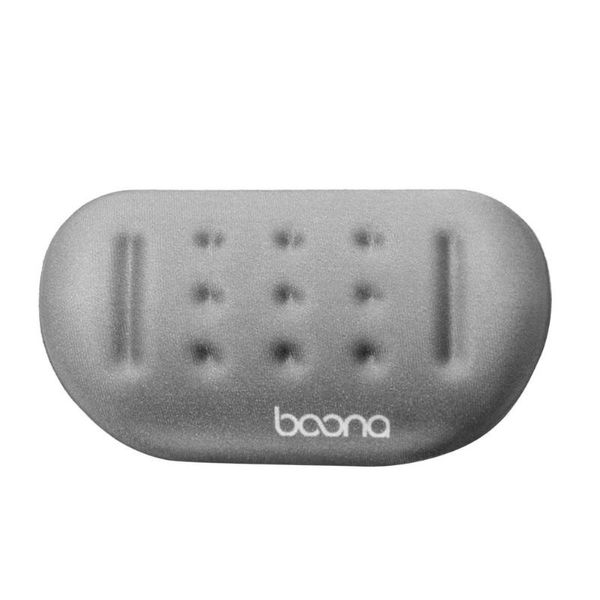 mouse pads & wrist rests mechanical keyboard rest pad ergonomic memory foam set comfort for office computer laptop
mouse pads & wrist rests mechanical keyboard rest pad ergonomic memory foam set comfort for office computer laptop