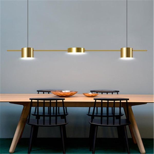 pendant lamps nordic iron led wall moon lamp cocina accesorio bathroom fixture lamparas de techo luzes teto ventilador
pendant lamps nordic iron led wall moon lamp cocina accesorio bathroom fixture lamparas de techo luzes teto ventilador