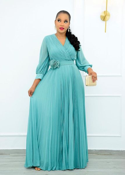 ethnic clothing african clothes for women 2021 summer fashion solid color loose plus size dresses dress, Red
ethnic clothing african clothes for women 2021 summer fashion solid color loose plus size dresses dress, Red