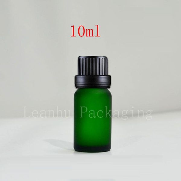 10ml essential oil bottle wholesale high-grade green ground frosted glass bottles storage & jars
10ml essential oil bottle wholesale high-grade green ground frosted glass bottles storage & jars