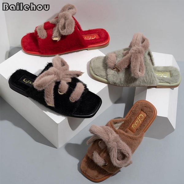 slippers big size ladies home cotton shoes 2021 autumn winter butterfly-knot flip flops indoor slides female flip-flops, Black
slippers big size ladies home cotton shoes 2021 autumn winter butterfly-knot flip flops indoor slides female flip-flops, Black