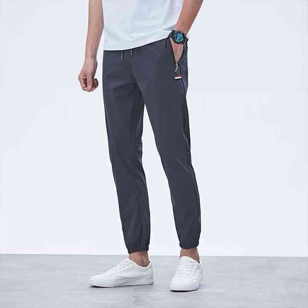 sweatpants spring autumn joggers women pants elastic waist loose casual trousers homme 5xl 6xl 8xl oversize, Black
sweatpants spring autumn joggers women pants elastic waist loose casual trousers homme 5xl 6xl 8xl oversize, Black