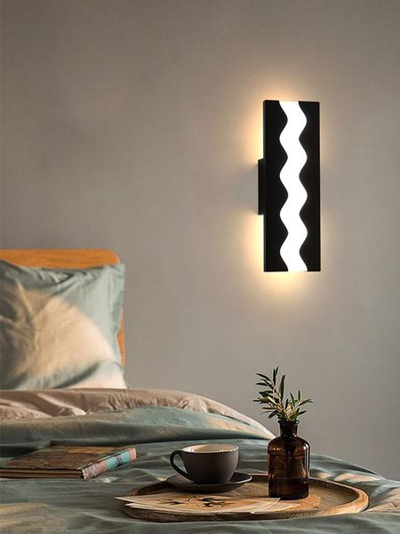 wall lamp nordic art corridor balcony home decor living study room bedroom bedside night lights sconces led lighting
wall lamp nordic art corridor balcony home decor living study room bedroom bedside night lights sconces led lighting