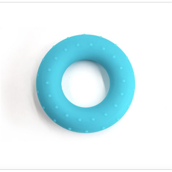 hand grips silicone grip silica gel bump ring fitness gripstone sports equipment rehabilitation training
hand grips silicone grip silica gel bump ring fitness gripstone sports equipment rehabilitation training