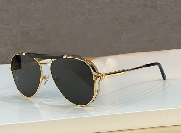 design pilot sunglasses z1420 gold black frame dark grey lens big frame mask shield wrap sun glasses gafas de sol men sport sunglasses with, White;black
design pilot sunglasses z1420 gold black frame dark grey lens big frame mask shield wrap sun glasses gafas de sol men sport sunglasses with, White;black