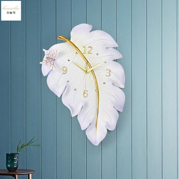 wall clocks nordic living room clock home modern minimalist creative bedroom decoration mute design decor bb50wc
wall clocks nordic living room clock home modern minimalist creative bedroom decoration mute design decor bb50wc