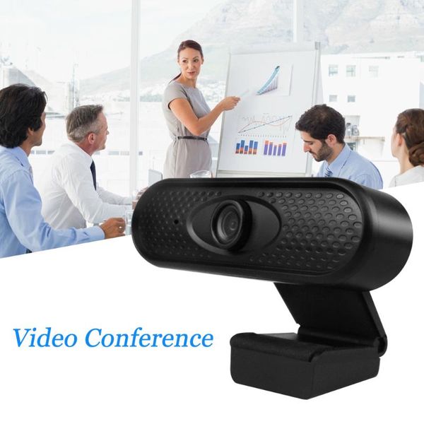car rear view cameras& parking sensors 1080p high-definition web camera angle adjustable stable base with microphone wide compatibility no d
car rear view cameras& parking sensors 1080p high-definition web camera angle adjustable stable base with microphone wide compatibility no d