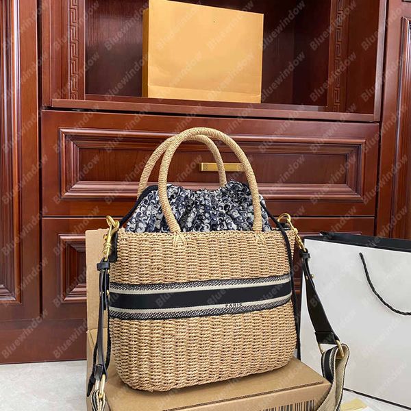 shoulder bags basket bag women handbag designers womens handbags luxurys wicker purses backpack b21031802l
shoulder bags basket bag women handbag designers womens handbags luxurys wicker purses backpack b21031802l