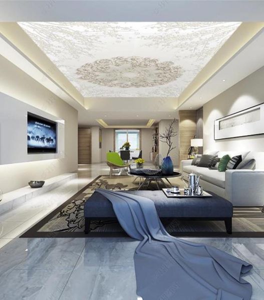 wallpapers european three-dimensional relief flower branchpo wallpaper 3d ceiling mural living room theme el kitchen decor
wallpapers european three-dimensional relief flower branchpo wallpaper 3d ceiling mural living room theme el kitchen decor