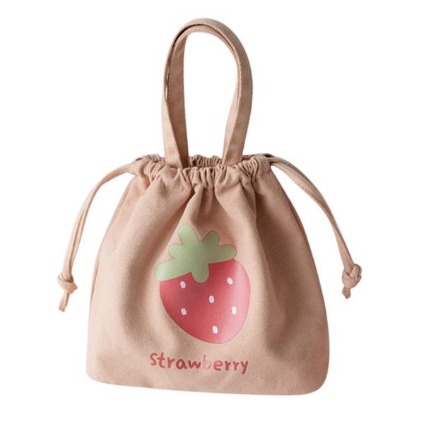 student lunch box bag waterproof moisture lumen package ins bucket small cloth large hand canvas storage bags
student lunch box bag waterproof moisture lumen package ins bucket small cloth large hand canvas storage bags