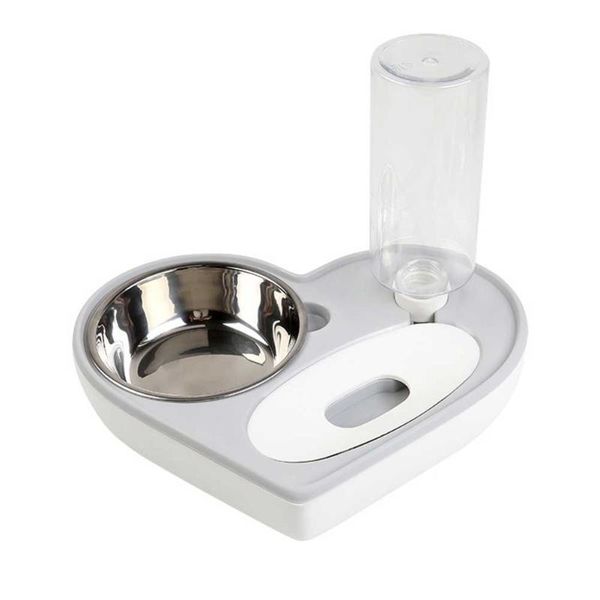 cat bowls & feeders home pet feeder full automatic universal easy clean plastic heart shape dog drinking water dispenser large capacity dual
cat bowls & feeders home pet feeder full automatic universal easy clean plastic heart shape dog drinking water dispenser large capacity dual