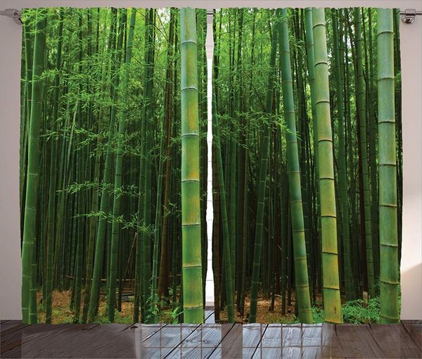 curtain & drapes bamboo curtains a forest exotic fresh jungle vision with tall shoots tropic wonderland living room bedroom decor
curtain & drapes bamboo curtains a forest exotic fresh jungle vision with tall shoots tropic wonderland living room bedroom decor